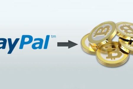 三億用戶觸手可及！PayPal、Venmo 傳聞將推出加密貨幣買賣服務