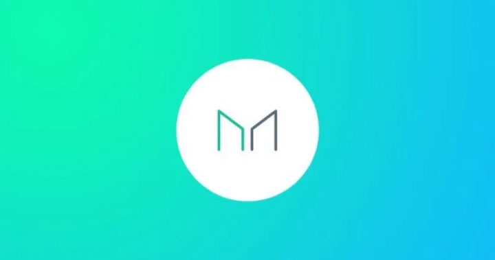 MakerDAO 現已支持 KNC、ZRX 作為抵押品，另有六個幣種提案仍在票選中