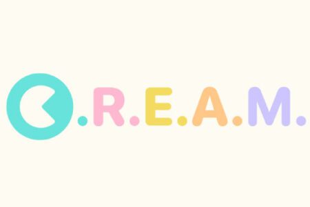 麻吉大哥搶進幣安智能合約鏈，推出全新 DeFi 項目 Cream Finance