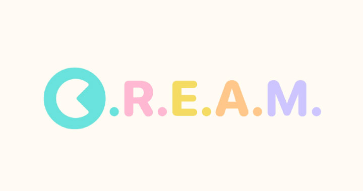 麻吉大哥搶進幣安智能合約鏈，推出全新 DeFi 項目 Cream Finance