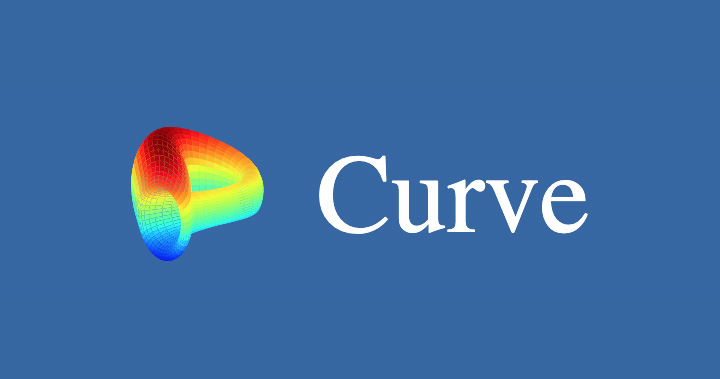 第三大穩定幣 DEX Curve 即將開啟「流動性挖礦」，你該知道些什麼？