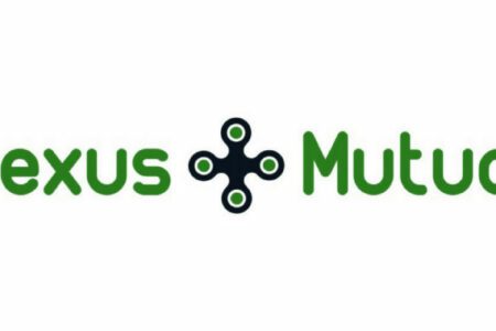 去中心化保險Nexus Mutual如何運作，為什麼有WNXM跟NXM兩種代幣？