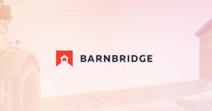 Barnbridge 流動性挖礦啟動第二天，鎖定資產已逼近 2 億美金！