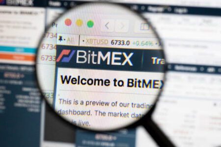 美國 CFTC 對交易所龍頭 BitMEX 提告，逮捕創辦人，HODLER 確認為是好事？