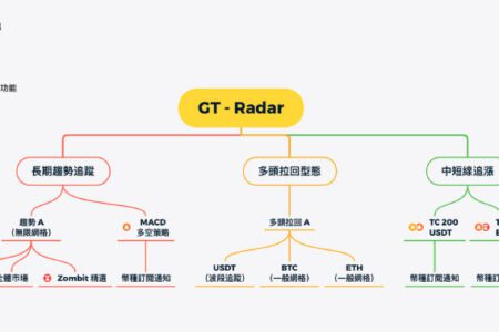 GT-Radar 重大更新公告(2020/11/26)