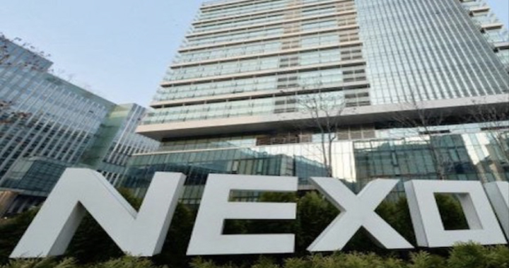 韓國遊戲巨頭Nexon計畫以4.6億美元收購Bithumb交易所65％股份