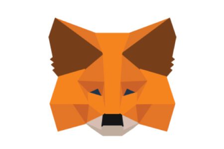 MetaMask 還沒發幣，但是你有必要了解它