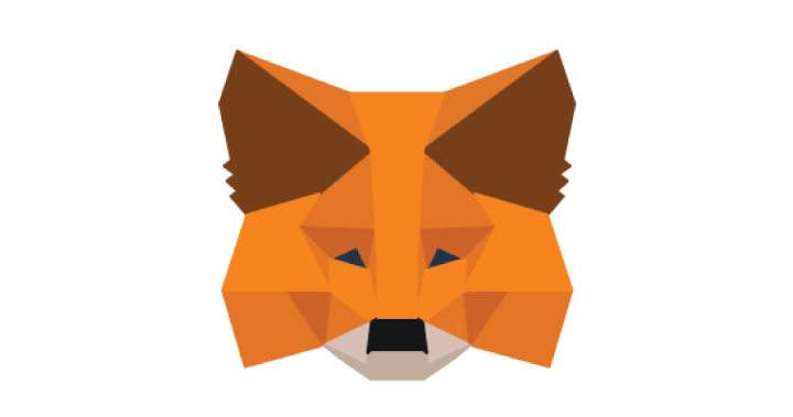 MetaMask 還沒發幣，但是你有必要了解它