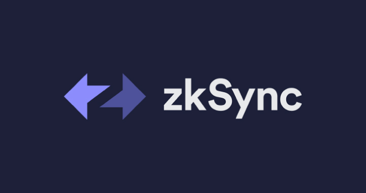 zkSync 2.0 測試網上線透露哪些新訊息？