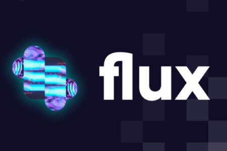 Flux Protocol 瞄準 NEAR 公鏈，成爲 DeFi 的核心組件