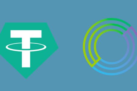 穩定幣雙巨頭｜Tether 新報告證實儲備充足、Circle 計畫成為國家商業銀行