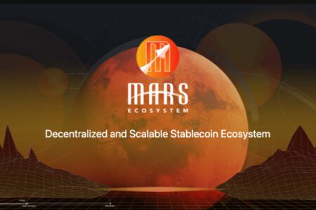 與 BSC 月度之星 Mars Ecosystem 的深度專訪：為什麼當前的去中心化穩定幣需要更好的設計？