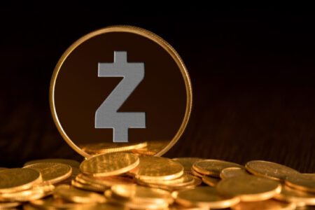 Zcash 計劃未來三年內轉為權益證明共識機制，力求在 Web 3.0 中佔有一席之地