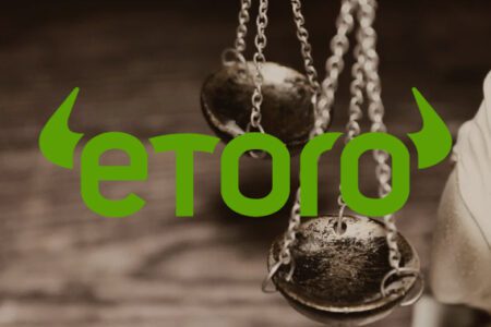 eToro 因監管考量將停止美國用戶交易 ADA 和 TRX 等加密貨幣