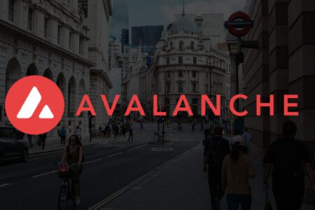 實現真正的主流採用，「定制鏈 Custom Chain 加 Subnet」架構如何幫助傳統產業進入 Avalanche 區塊鏈生態