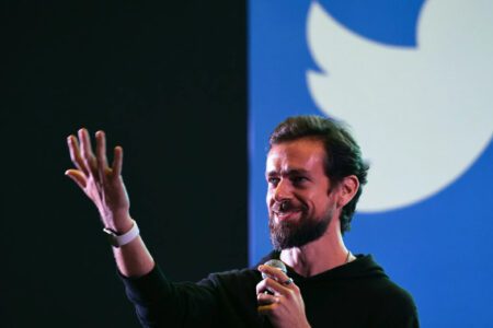 推特創辦人 Jack Dorsey 稱：Web3 無法逃離 VC 與 LPs 的掌控！社群怎麼看？