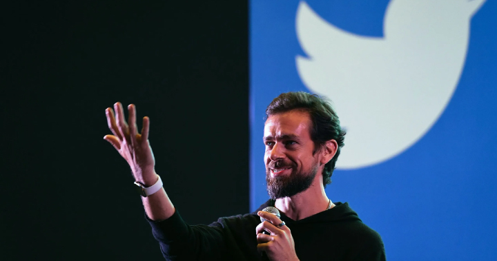 推特創辦人 Jack Dorsey 稱：Web3 無法逃離 VC 與 LPs 的掌控！社群怎麼看？