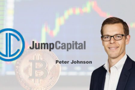 5 大主軸、10 項預測！Jump Capital 合夥人的 2022 年加密貨幣產業展望