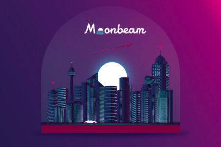 波卡生態｜Moonbeam 生態崛起中！快速導覽支援的跨鏈橋與 DeFi 農場