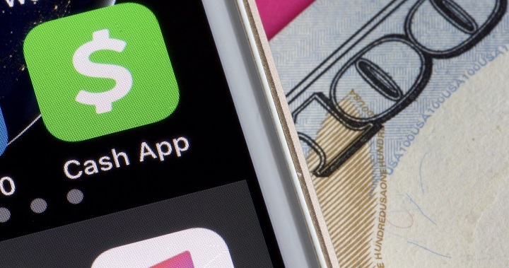 Cash App 將在未來幾週為全美用戶開放閃電網路，提供零手續費的比特幣支付體驗