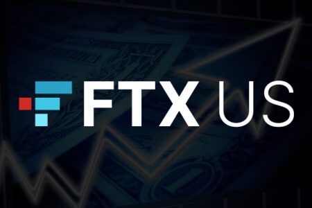 FTX.US 完成「4 億美元」的 A 輪融資，估值 80 億美元；FTX.US 總裁：將在相關領域收購和投資