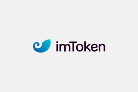 需要一款好用的 Layer2 錢包？試試 imToken (內附社群活動)