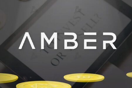 專業機構的投資理論與賽道佈局！盤點 Amber Group 年初至今的投資案