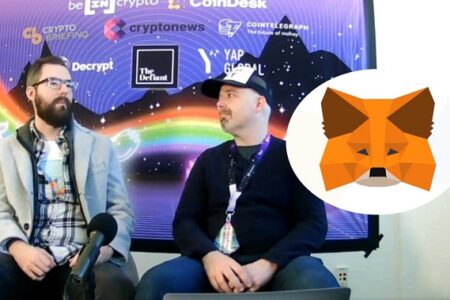 MetaMask 營運長談代幣空投：去中心化與 Free money 無關，絕不會把治理權交到羊毛黨手中