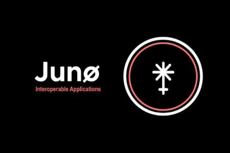 史上第一次！Cosmos 生態的 Juno network 發起治理提案，擬議強制徵收巨鯨資產