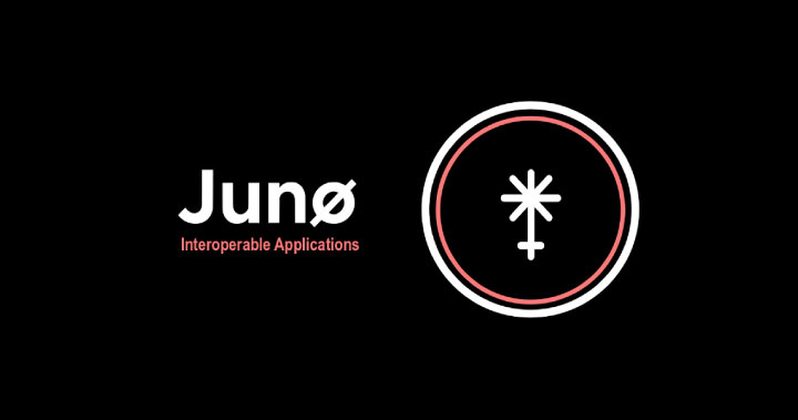 史上第一次！Cosmos 生態的 Juno network 發起治理提案，擬議強制徵收巨鯨資產