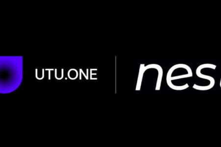 去中心化價格預言機 NEST Protocol 與 DAO 治理平台 UTU.ONE 建立戰略合作夥伴關係