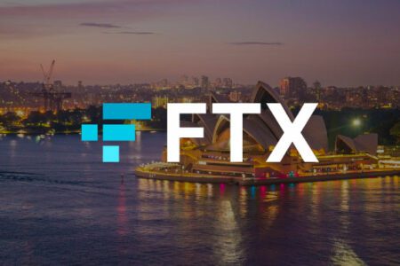 FTX 繼續全球擴張，成立「FTX Australia」，已獲澳洲監管許可開展業務