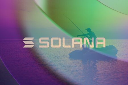 是授權轉移還是直接偷⾛？ Solana 授權釣魚事件解析