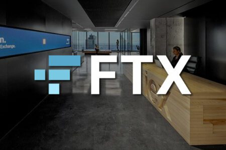 揮軍「證券市場」，FTX.US 宣布投資美證券交易所 IEX，共同打造數位資產證券市場結構