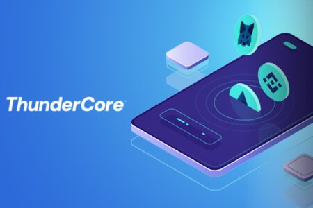 歷經五年構建與品牌革新，深耕台灣的公鏈網路 ThunderCore 將在 Web3 時代開展新的可能