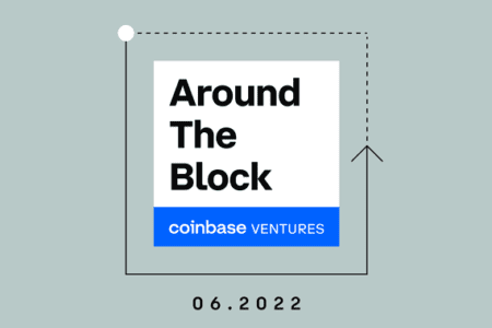 Coinbase Ventures：為何會有加密熊市？長期看好 Web3