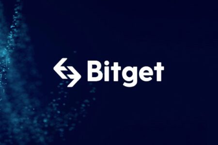 無懼加密貨幣寒冬，Bitget 全球員工人數計劃翻倍