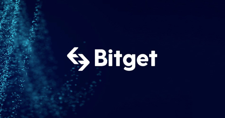 無懼加密貨幣寒冬，Bitget 全球員工人數計劃翻倍