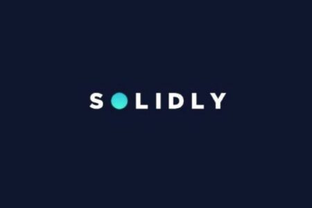 Solidly、Solidex、veDAO、0xDAO 看的眼花撩亂？完整梳理 Solidly 背後的權力結構與發展現況