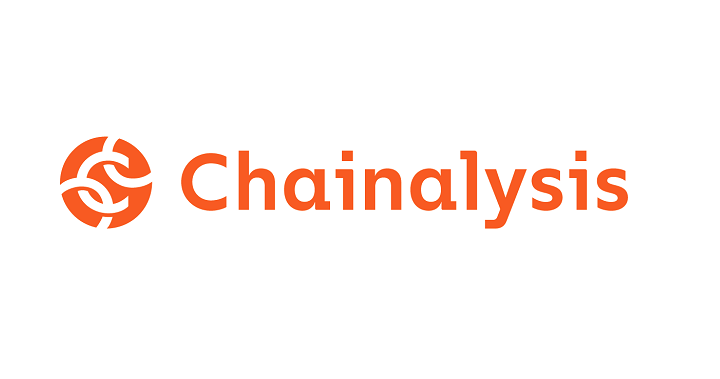 Chainalysis 最新 Web3 研究報告精華：零售散戶因 NFT 入場、DeFi 業務集中於頭部協議、 85% 的 DAO 將資金配置在單一資產