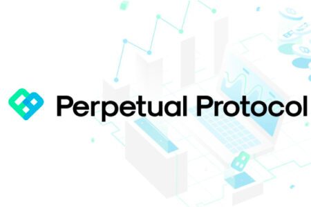 Perpetual Protocol － 台灣開發的永續協議，讓交易者擁有更高的資金效率