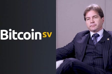 某新公司代表 24 萬名 BSV 投資人向幣安、Kraken 等四家交易所提告，求償 99 億英鎊高額賠償