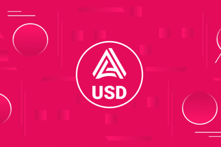 Polkadot 生態項目 Acala 漏洞遭利用！穩定幣 aUSD 錯誤鑄造超 12 億顆，價格暴跌 99%