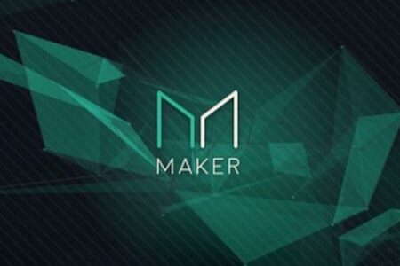 MakerDAO 擬議將 35 億 USDC 全數換成 ETH，V 神：這想法太冒險了！