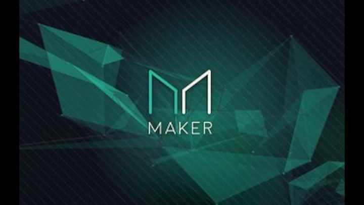 MakerDAO 擬議將 35 億 USDC 全數換成 ETH，V 神：這想法太冒險了！