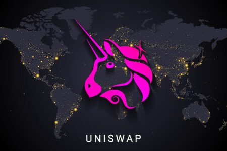 Uniswap 推出基於 OP Stack 的二層網路 Unichain，驗證網路上線後將開放 UNI 質押