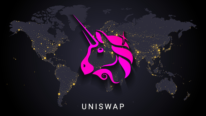 a16z 履行承諾灌票反對 Uniswap 的 BNB Chain 部署提案，CZ：Uniswap 被控制？