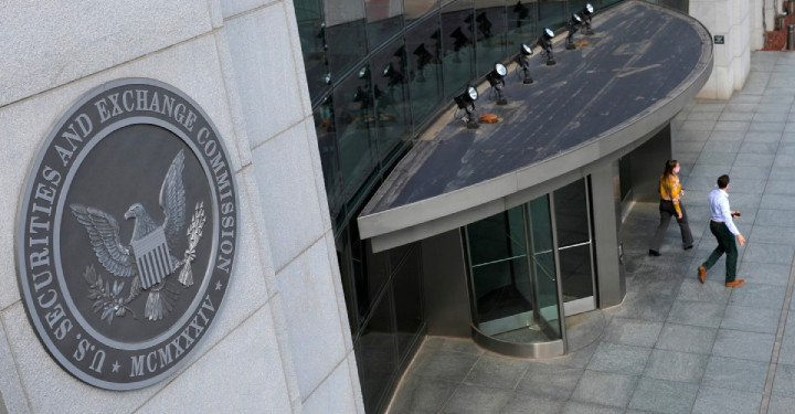 知情人士：SEC 和 CFTC 正在對 FTX 進行調查，美參議員呼籲推動 SEC 來執法