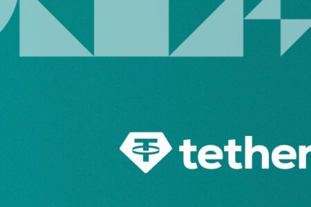 Tether 針對 FTX 事件發出聲明：一次危機發生並不能代表一個行業本身；對 FTX 或 Alameda Research 沒有任何貸款