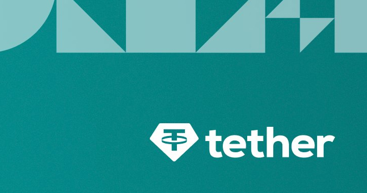 Tether 針對 FTX 事件發出聲明：一次危機發生並不能代表一個行業本身；對 FTX 或 Alameda Research 沒有任何貸款